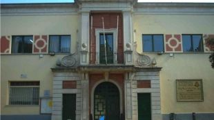 ramon, muntaner, figueres, ies