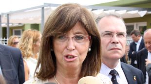 rigau, consellera, educació