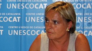 Fuyà, fapac