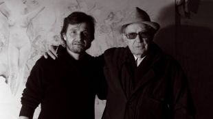 hereu, fuster, pintor