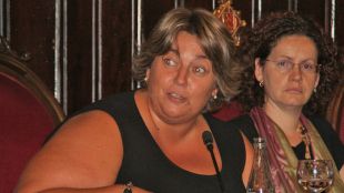 veray, pp, plenari