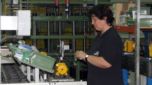 espa, empresa, treballador