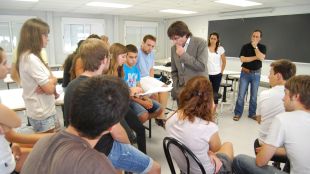 pugidemont, alumnes, politècnica, udg, viaducte