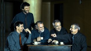 jugadors, miró, temporada, alta