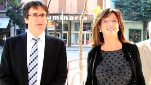 rigau, puigdemont
