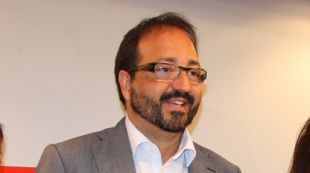 sàez, psc