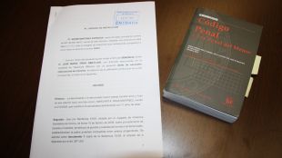 denúncia, segrest, filla, mèxic