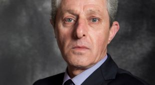 Albert Solà
