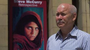 steve, McCurry, liberpress