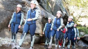 turisme, bloggers, pirineu