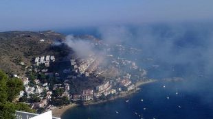 incendi, almadrava, roses