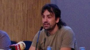 isaki, lacuesta, udg