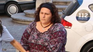acusada, judici, cremar, exparella, edifici