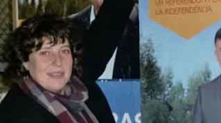 jordà, Freixa