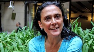 carrasco, entrevista, TA2011