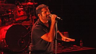 antònia, font, auditori, TA2011