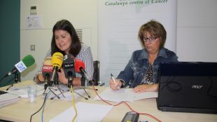 soto, cort, càncer