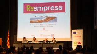 reempresa