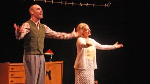 conseqüències, pim, pam, TA2011
