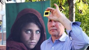 steve, McCurry, liberpress