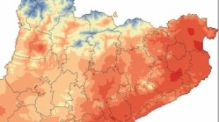 temperatures, màximes, rècord, octubre