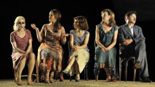 delicades, ta2011