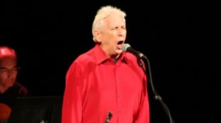 Raimon, auditori, TA2011