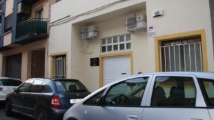 església, pentecostal