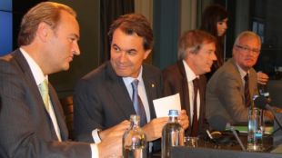 mas, fabra, president