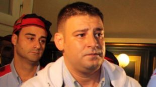 díaz, gordo, violació, lloret