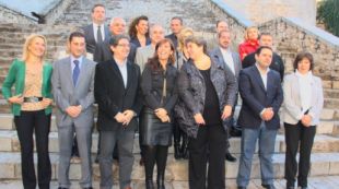 camacho, llista, pp, girona