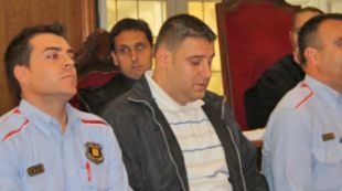 díaz, gordo, violació, lloret