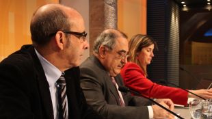 Baltasar, Nadal, Masip