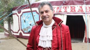 raluy, director, circ