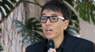 Jordi Sellas (arxiu)