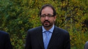 garrido, sáez, casamitjana
