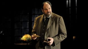 pou, actor, TA2011, inspector