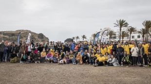 Participants i voluntaris