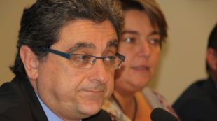 millo, candidat, PP, 20N