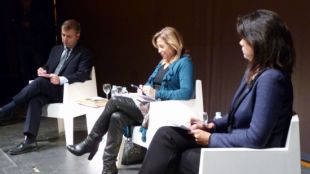 xuclà, ortega, surroca