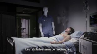vídeo, polèmic, psc, retallades