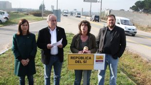 jordà, carretero, junqueras
