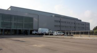 ciutat, esportiva, blanes