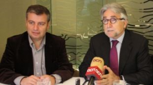 llibre, xuclà, surroca, 20N
