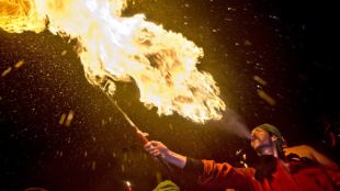 renart, concurs, twitter, fotografia, fires