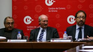 sáez, cambra, comerç, 20N