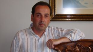 sais, erc, alcalde