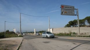 sils, caldes, desdoblament, NII