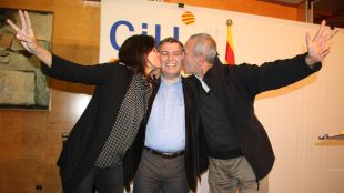 surroca, xuclà, pàramo, 20N
