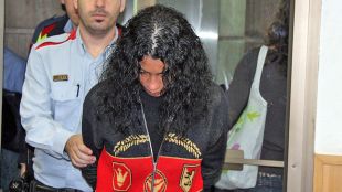 angeles, suicidi, filla, balcó, judici